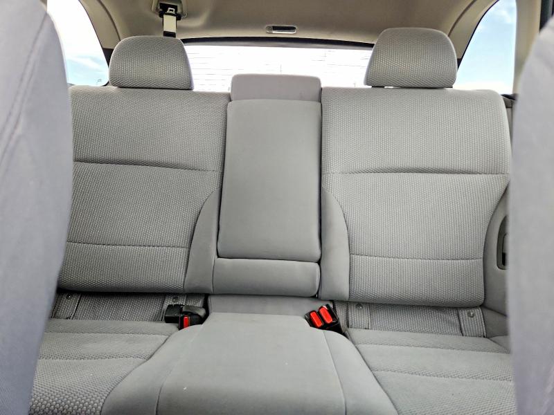 Aukcja sprzedaży 2018 Subaru Outback, vin: 4S4BSAFC6J3365546, numer aukcji: 62601106