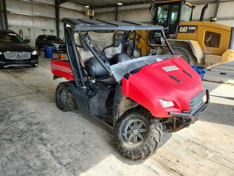 Продажа на аукционе авто 2009 Honda Unknown, vin: 3H1VE01089D002137, номер лота: 63153126