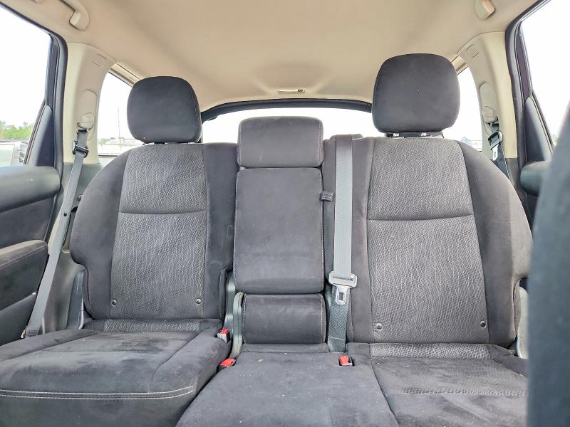 Продажа на аукционе авто 2015 Nissan Pathfinder, vin: 5N1AR2MM3FC619617, номер лота: 61381046