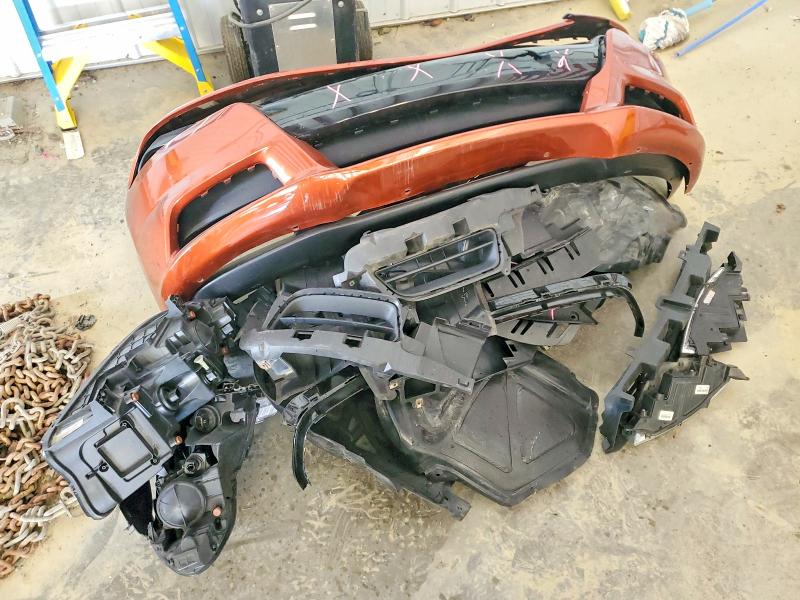 60756316 :رقم المزاد ، 2C3CDXJG3LH249838 vin ، 2020 Dodge Charger مزاد بيع