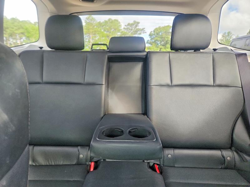 Продажа на аукционе авто 2014 Subaru Forester, vin: JF2SJGMC0EH445884, номер лота: 59999276