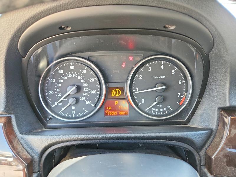 Aukcja sprzedaży 2011 Bmw 328, vin: WBAPK7G57BNN69997, numer aukcji: 60618876