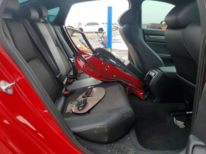 2021 Honda Accord მანქანა იყიდება აუქციონზე, vin: 1HGCV1F30MA077975, აუქციონის ნომერი: 60889606