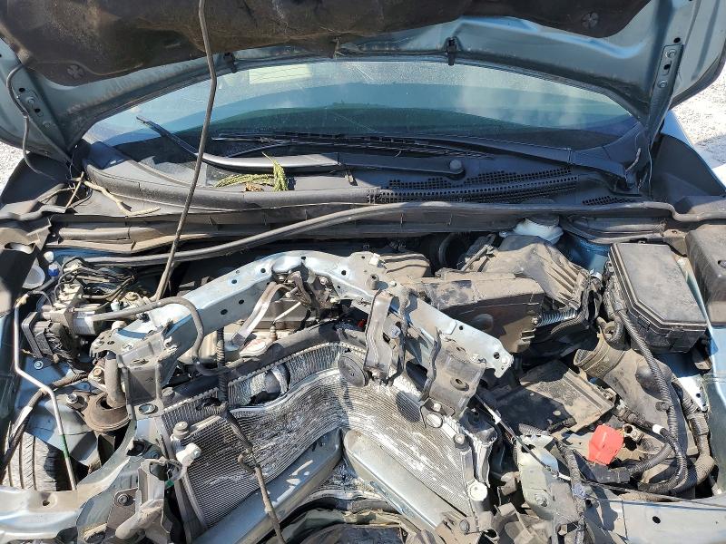 Aukcja sprzedaży 2015 Honda Cr-v, vin: 5J6RM3H58FL027347, numer aukcji: 95587895