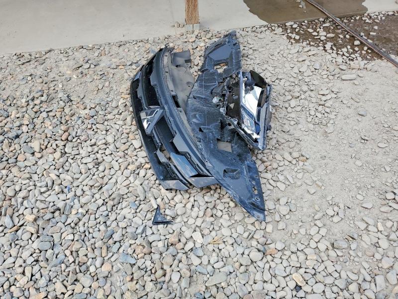 63142916 :رقم المزاد ، JA4ARUAU5TU011716 vin ، 2026 Mitsubishi Outlander Sport مزاد بيع