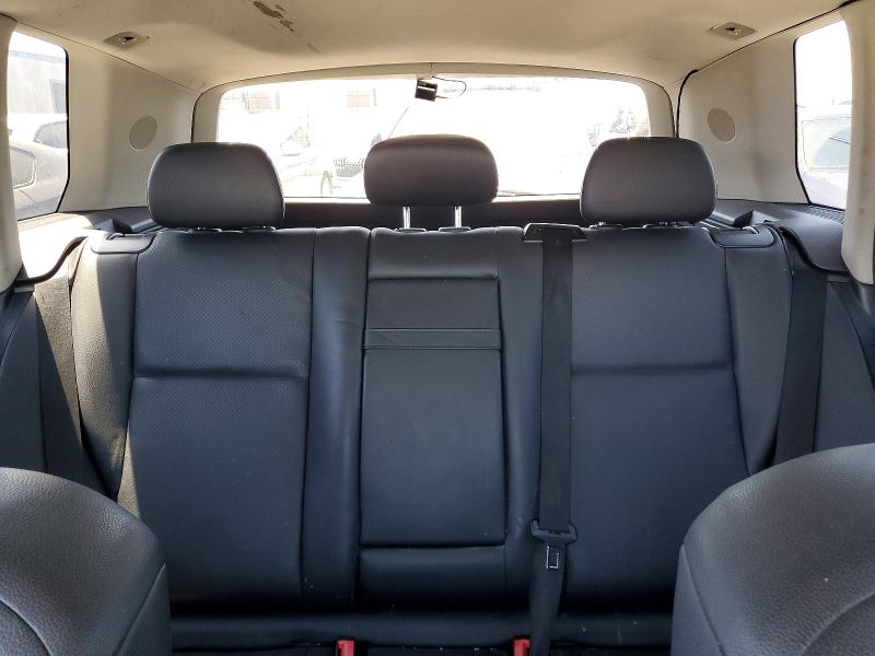 Продаж на аукціоні авто 2010 Mercedes-benz Glk, vin: WDCGG5GB4AF354577, номер лоту: 63031196