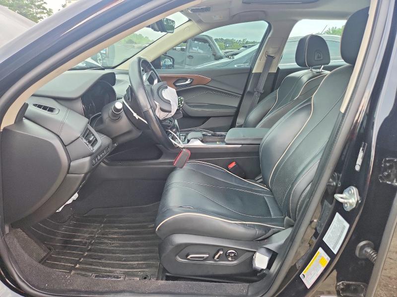 Продаж на аукціоні авто 2021 Acura Tlx, vin: 19UUB5F68MA003945, номер лоту: 59399076