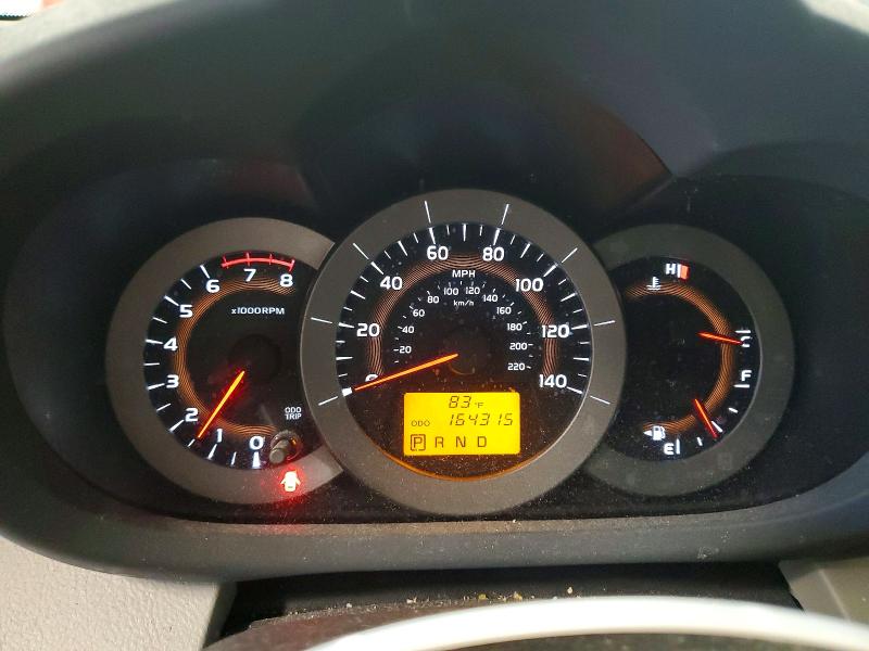 Aukcja sprzedaży 2012 Toyota Rav4, vin: 2T3BF4DV6CW268085, numer aukcji: 60556486