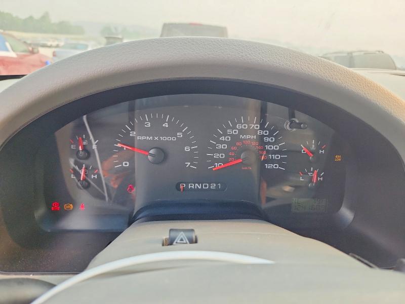 Aukcja sprzedaży 2007 Ford F150, vin: 1FTRW14W77FA68457, numer aukcji: 61508866