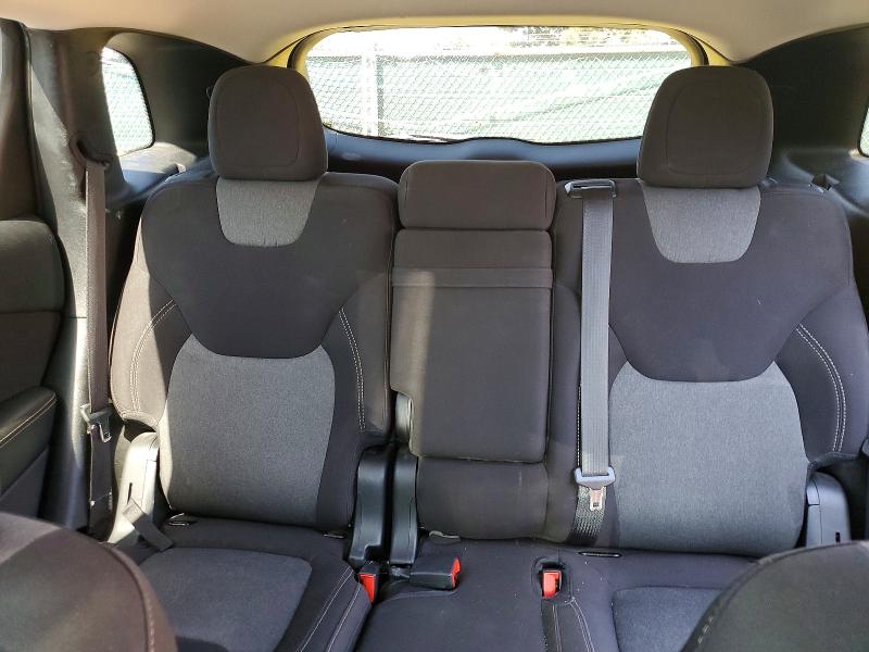 Продаж на аукціоні авто 2018 Jeep Cherokee, vin: 1C4PJMCB7JD602291, номер лоту: 60085146