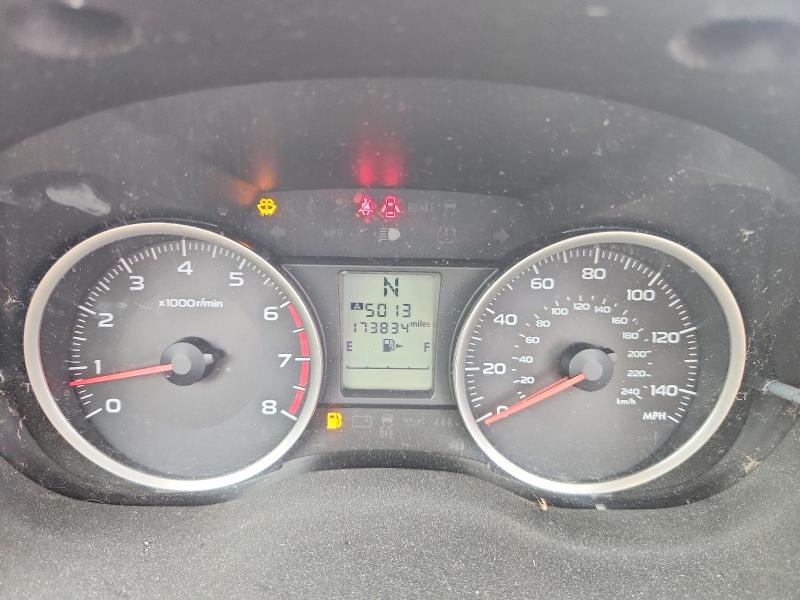 Aukcja sprzedaży 2015 Subaru Forester, vin: JF2SJADC9FH516711, numer aukcji: 62290956