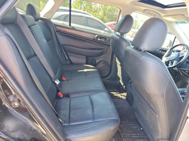 Aukcja sprzedaży 2015 Subaru Outback, vin: 4S4BSFLC7F3203739, numer aukcji: 63004886