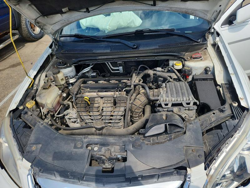 Продажа на аукционе авто 2013 Chrysler 200, vin: 1C3CCBBB4DN701412, номер лота: 60320606