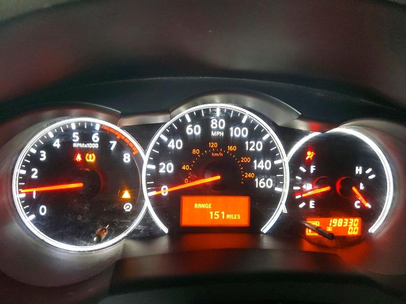 2010 Nissan Altima მანქანა იყიდება აუქციონზე, vin: 1N4AL2AP3AN447774, აუქციონის ნომერი: 61486576