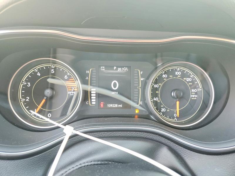 Aukcja sprzedaży 2021 Jeep Cherokee, vin: 1C4PJMLB3MD118736, numer aukcji: 63489046
