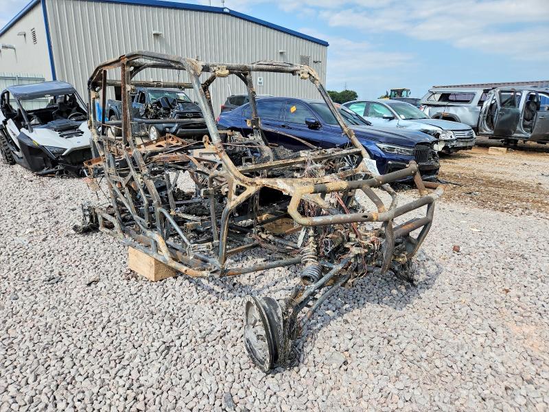 Продаж на аукціоні авто 2023 Polaris General, vin: 3NSGMK996PM393332, номер лоту: 62581686
