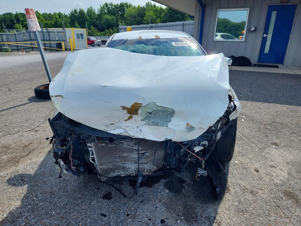 Продаж на аукціоні авто 2015 Kia Optima, vin: 5XXGM4A70FG399926, номер лоту: 60165486