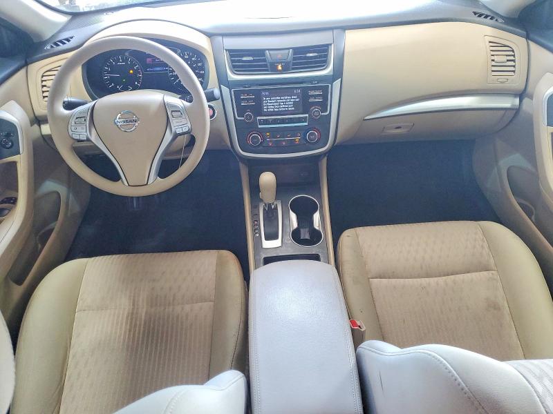 Aukcja sprzedaży 2016 Nissan Altima, vin: 1N4AL3AP4GC159269, numer aukcji: 85622425