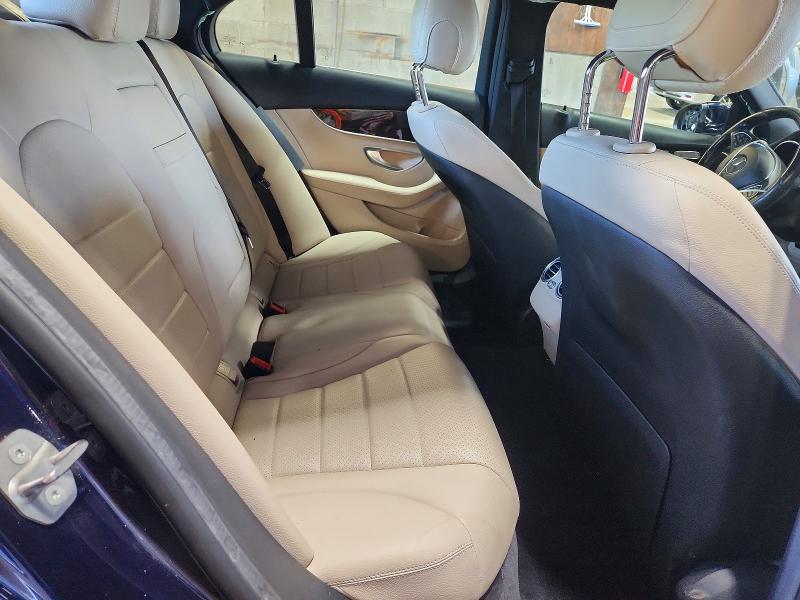Продаж на аукціоні авто 2018 Mercedes-benz C, vin: 55SWF4KB0JU241850, номер лоту: 73342445