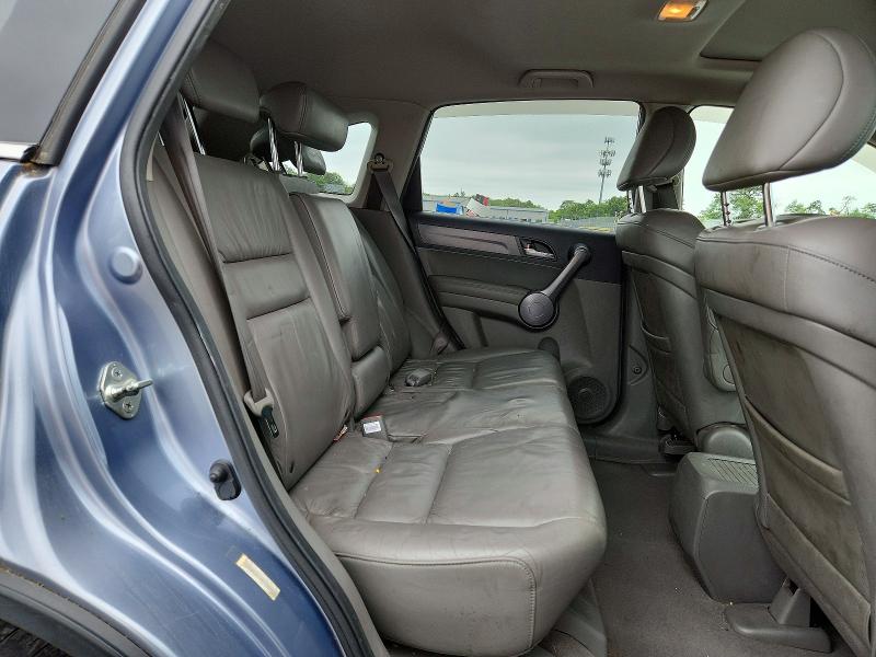 Aukcja sprzedaży 2008 Honda Cr-v, vin: JHLRE48748C048647, numer aukcji: 59986056
