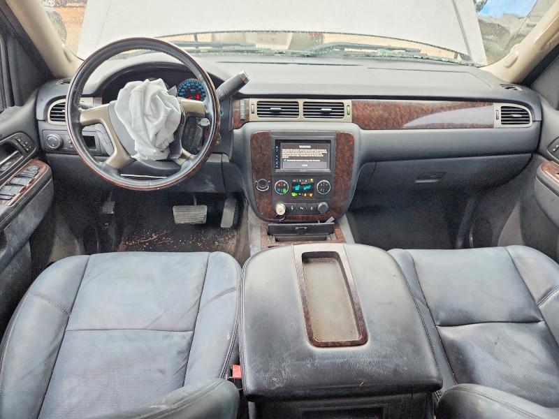 Aukcja sprzedaży 2013 Gmc Sierra, vin: 3GTP2XE25DG288479, numer aukcji: 62421466
