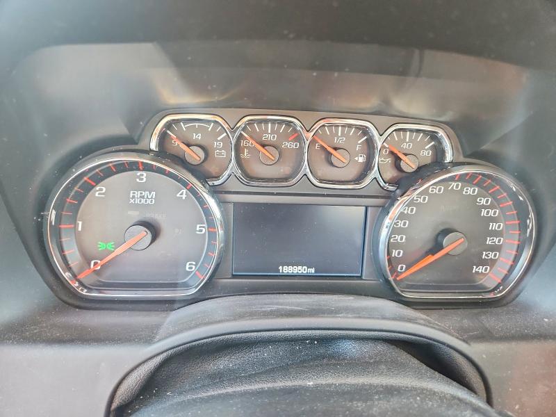 Продаж на аукціоні авто 2015 Gmc Yukon Xl, vin: 1GKS2HKC4FR659989, номер лоту: 61064096