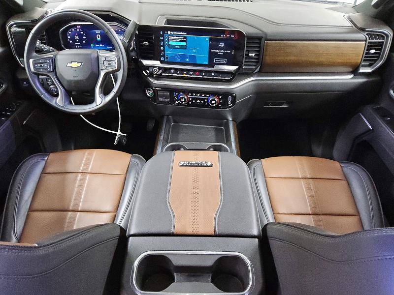 Продажа на аукционе авто 2026 Chevrolet Silverado, vin: 1GC4KVEY1TF138042, номер лота: 61042896