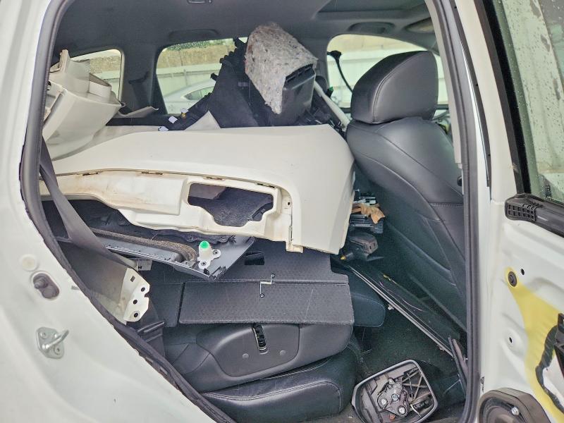 Aukcja sprzedaży 2021 Honda Cr-v, vin: 7FART6H88ME016552, numer aukcji: 60519136