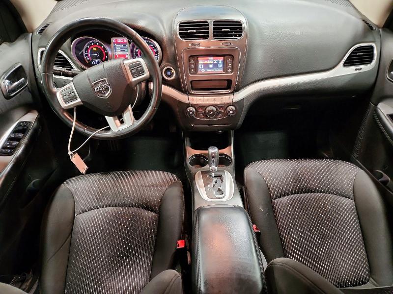 Aukcja sprzedaży 2014 Dodge Journey, vin: 3C4PDCAB1ET287508, numer aukcji: 62339376