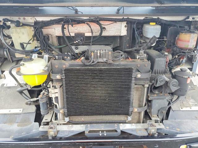 Aukcja sprzedaży 2020 Ford F59, vin: 1F65F5KN1L0A05824, numer aukcji: 57961966