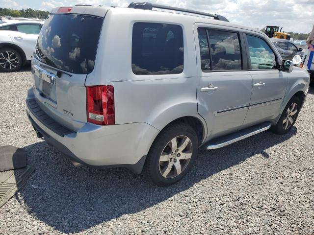 Aukcja sprzedaży 2012 Honda Pilot, vin: 5FNYF3H91CB023475, numer aukcji: 60696756