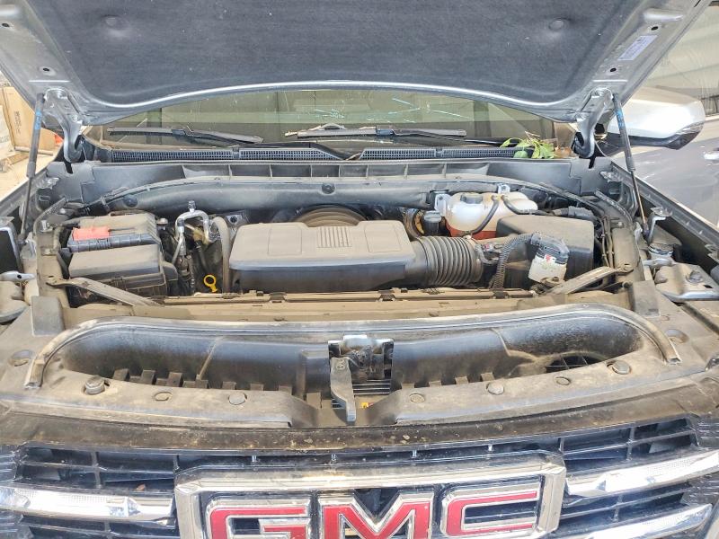Aukcja sprzedaży 2025 Gmc Yukon Xl, vin: 1GKS2GRDXSR336405, numer aukcji: 56308726