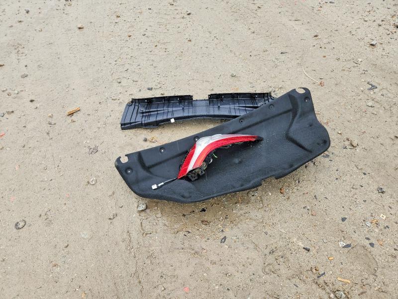 2019 Toyota Camry მანქანა იყიდება აუქციონზე, vin: 4T1B11HK6KU241750, აუქციონის ნომერი: 59240006