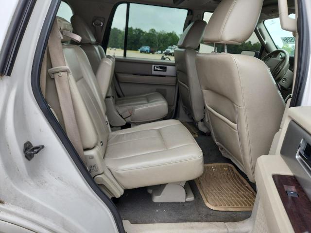 2010 Ford Expedition მანქანა იყიდება აუქციონზე, vin: 1FMJU2A57AEA54278, აუქციონის ნომერი: 60784526
