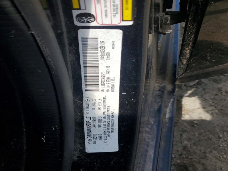 Продаж на аукціоні авто 2014 Dodge Avenger, vin: 1C3CDZAB8EN162477, номер лоту: 61508056