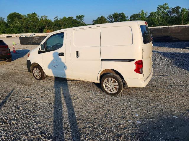 Aukcja sprzedaży 2014 Nissan Nv200, vin: 3N6CM0KN3EK691094, numer aukcji: 59670256