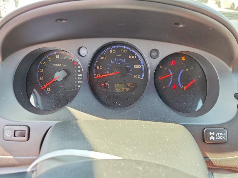 Продажа на аукционе авто 2004 Acura Mdx, vin: 2HNYD18874H542229, номер лота: 62148066