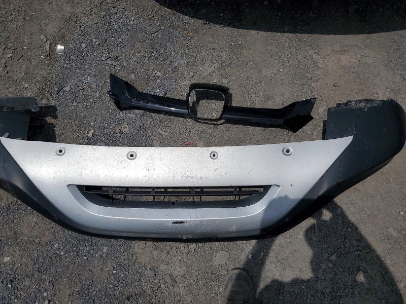 60252746 :رقم المزاد ، 2HKRM4H59GH603531 vin ، 2016 Honda Cr-v مزاد بيع
