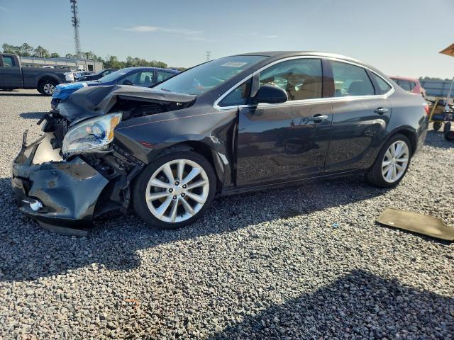 Продаж на аукціоні авто 2015 Buick Verano, vin: 1G4PR5SK7F4157196, номер лоту: 60876366