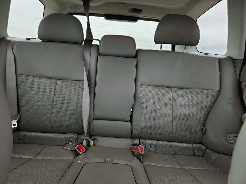 Продажа на аукционе авто 2010 Subaru Forester, vin: JF2SH6DC3AH717912, номер лота: 60014846