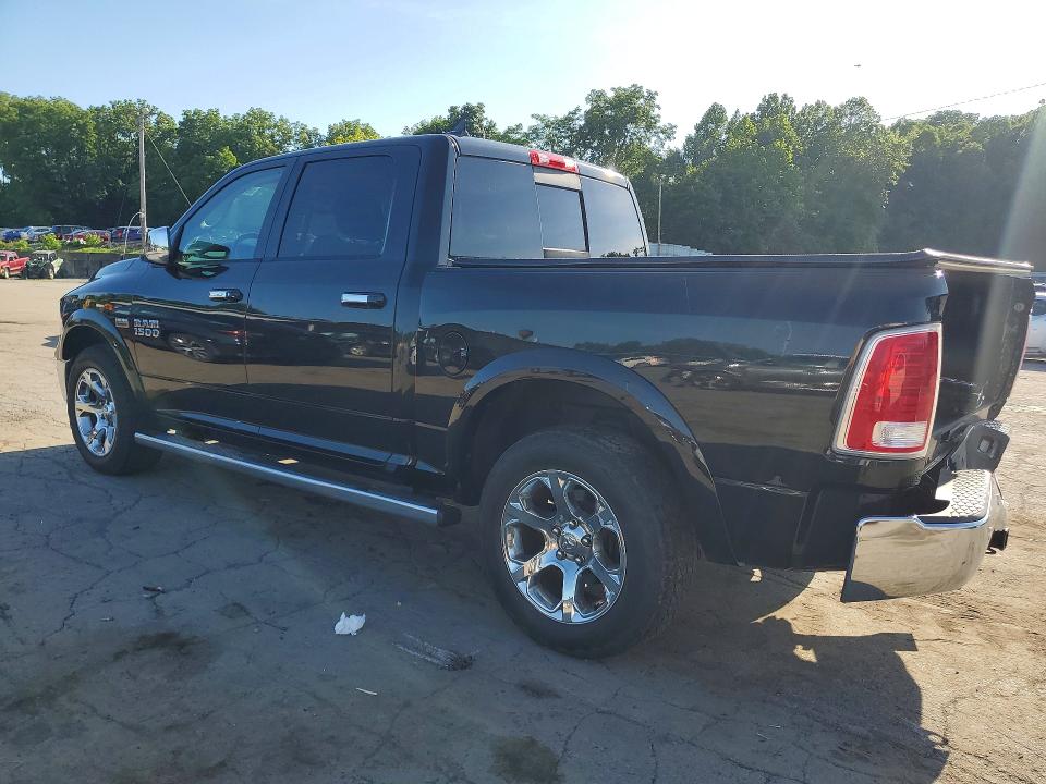 2016 Ram 1500 მანქანა იყიდება აუქციონზე, vin: 1C6RR7NT1GS180622, აუქციონის ნომერი: 60459576