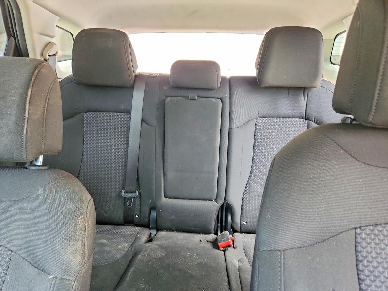 Aukcja sprzedaży 2026 Kia Sportage, vin: 5XYK23DF1TG401056, numer aukcji: 62076396