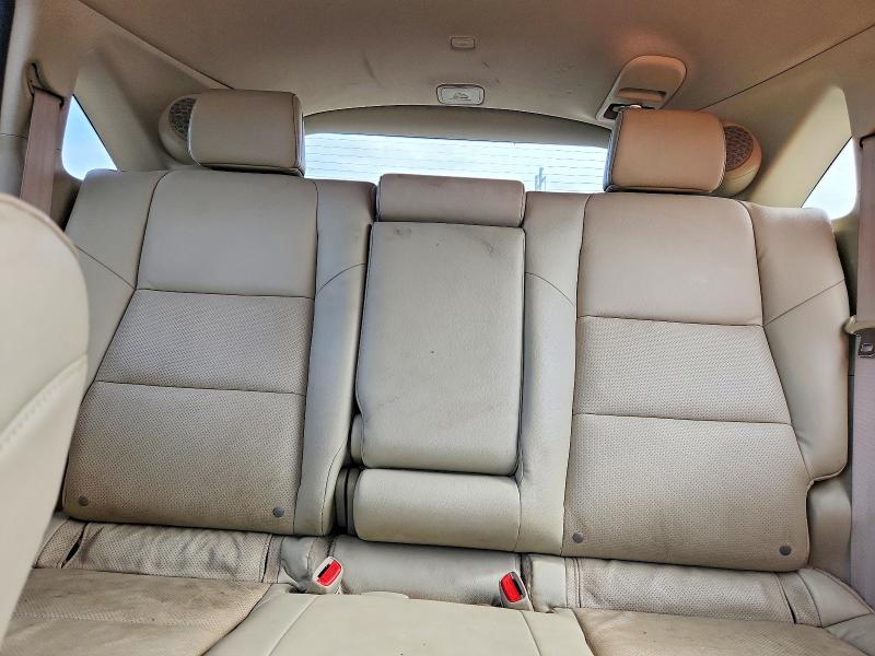 Продаж на аукціоні авто 2015 Acura Rdx, vin: 5J8TB3H59FL007756, номер лоту: 60992186