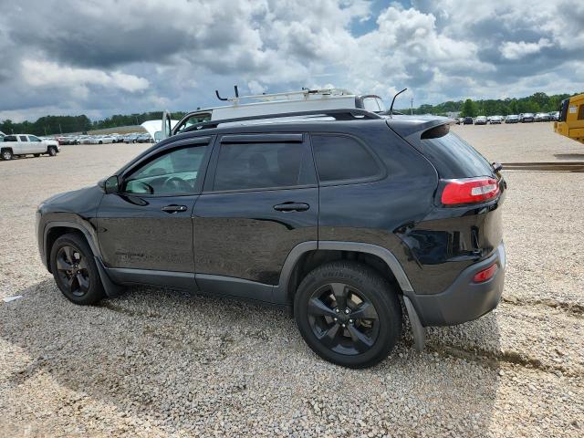 2018 Jeep Cherokee მანქანა იყიდება აუქციონზე, vin: 1C4PJMCX9JD513088, აუქციონის ნომერი: 60977026