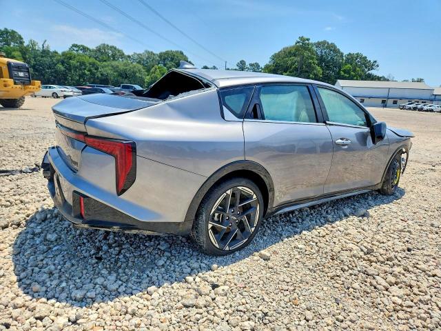 Aukcja sprzedaży 2025 Kia K4, vin: 3KPFW4DE3SE245617, numer aukcji: 58486776