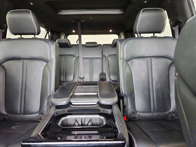 2024 Jeep Grand Wagoneer მანქანა იყიდება აუქციონზე, vin: 1C4SJSFP2RS150182, აუქციონის ნომერი: 63486046