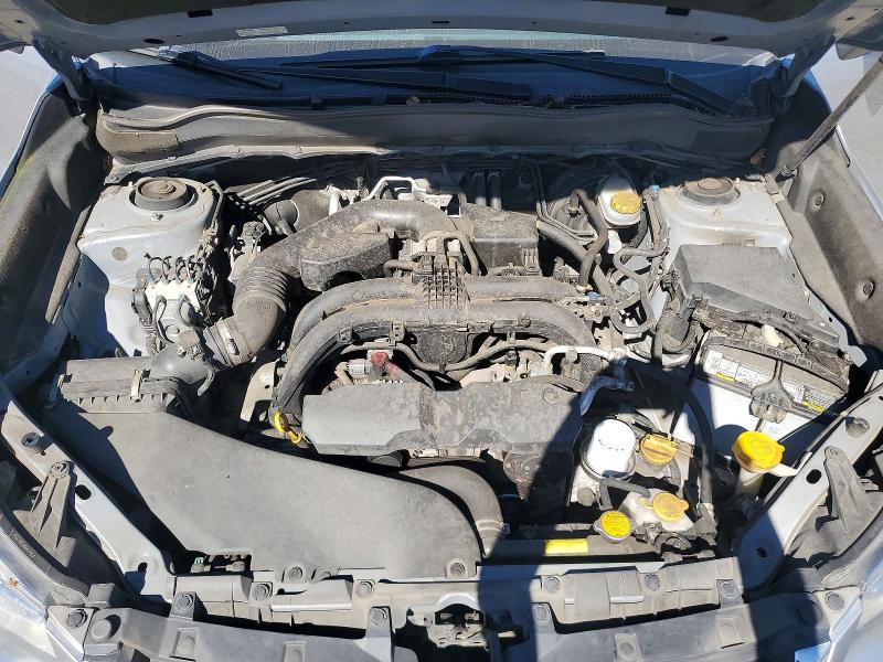 Продажа на аукционе авто 2017 Subaru Forester, vin: JF2SJAEC2HH412806, номер лота: 60401876