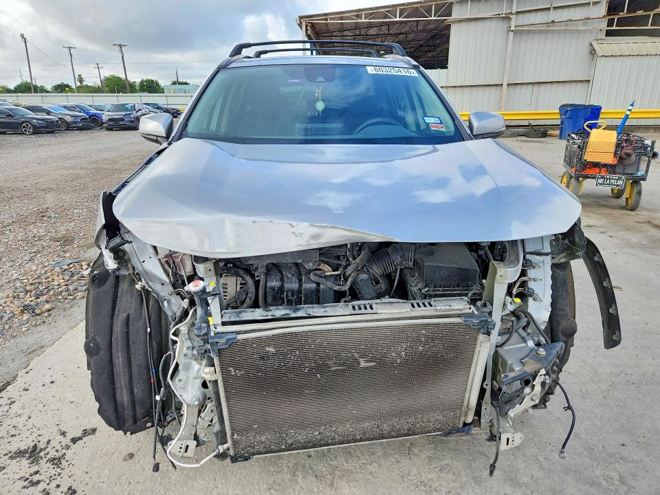 2019 Toyota Rav4 მანქანა იყიდება აუქციონზე, vin: 2T3W1RFV9KW009048, აუქციონის ნომერი: 60325416