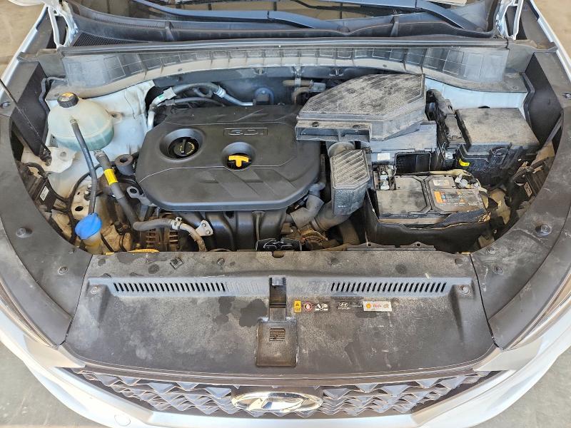 61492776 :رقم المزاد ، KM8J3CA44KU069537 vin ، 2019 Hyundai Tucson مزاد بيع