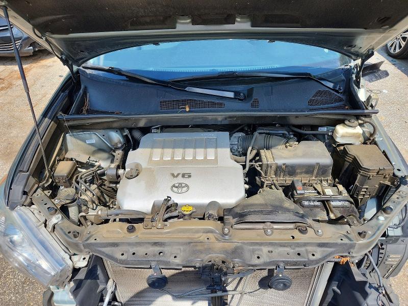 Продажа на аукционе авто 2013 Toyota Highlander, vin: 5TDYK3EH5DS119467, номер лота: 60008466